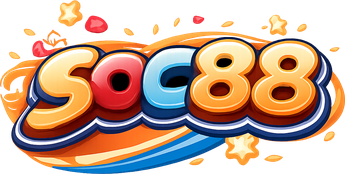 soc88